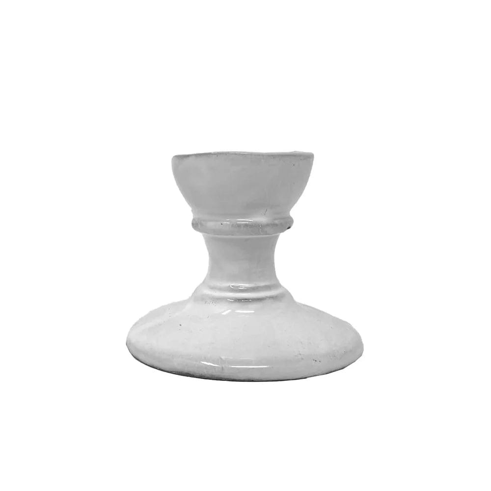 Lisoire Candle CARRON Candle holder Paris - EOFY sale 50% discount (applied at checkout)