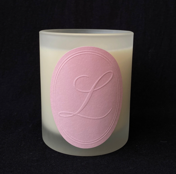 Blossom-Lisoire-Candle