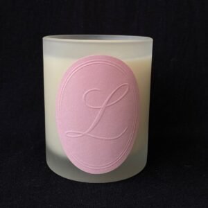 Candle-e-cou-de-marie-antoinette-floral-amber.jpg